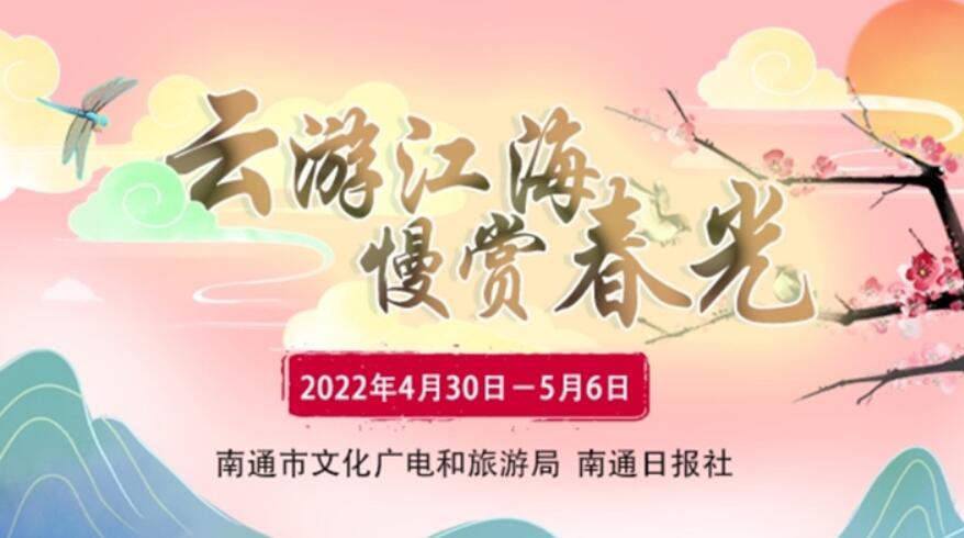 QQ截图20220506164510.jpg