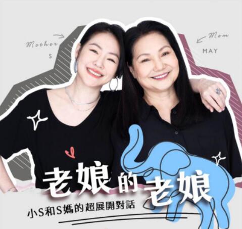 QQ截图20220508093413.jpg