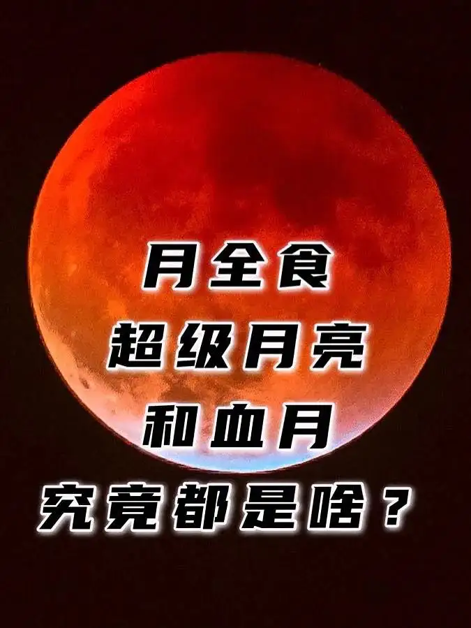 QQ图片20220517072543.png