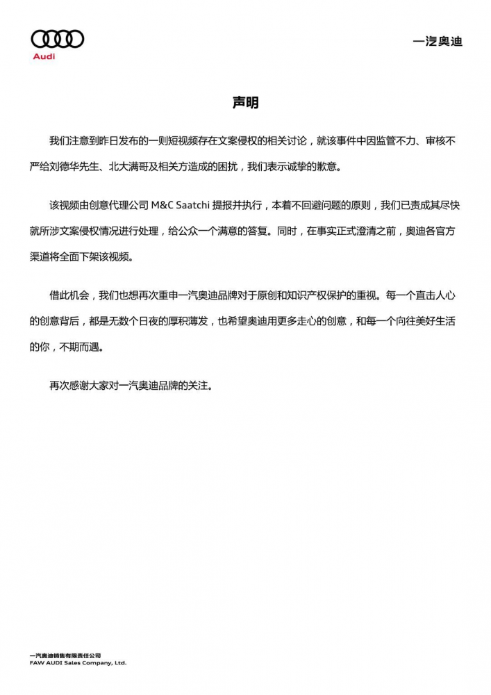 QQ图片20220523081924.png