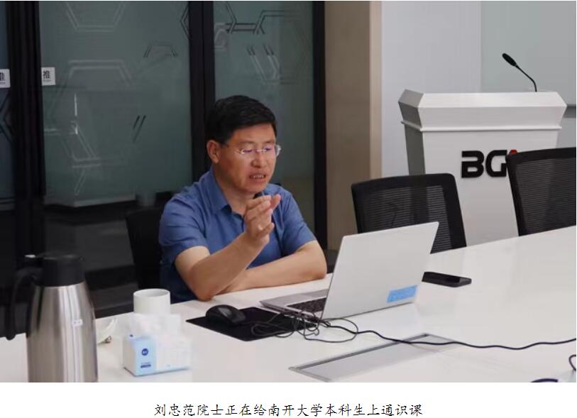 QQ截图20220525125922.jpg