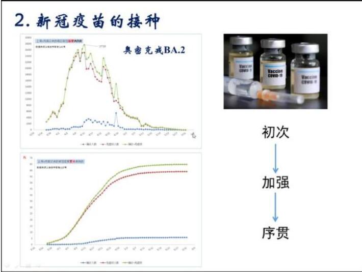 QQ截图20220607124319.jpg