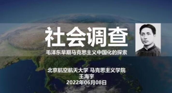 QQ截图20220612152800.jpg