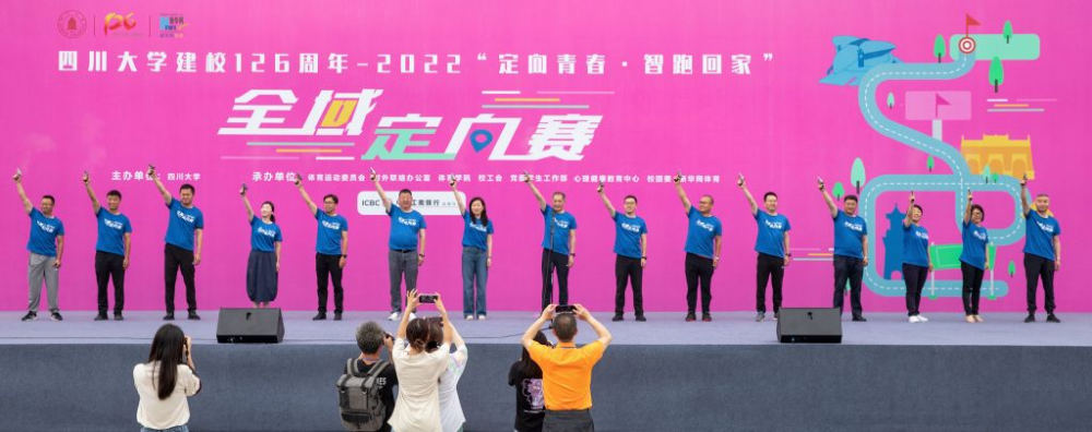 QQ图片20220614123635.png