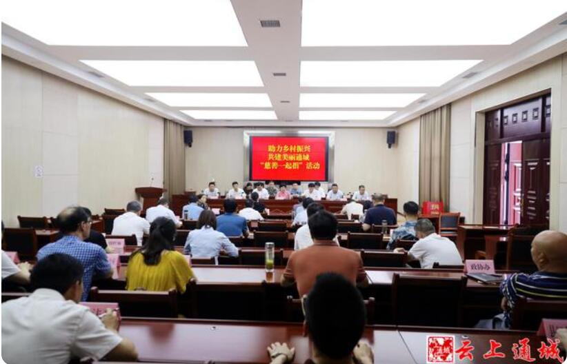 QQ截图20220624121318.jpg
