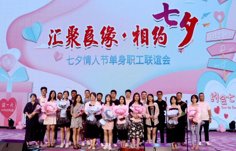 QQ截图20220807152720.jpg