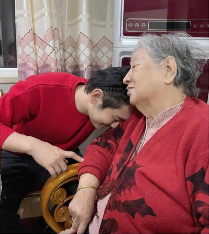 QQ截图20230207085945.jpg