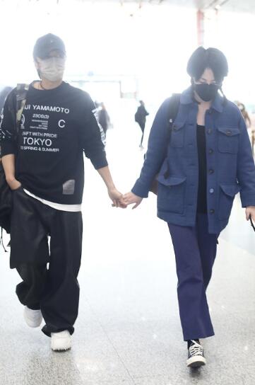 QQ截图20230313072916.jpg