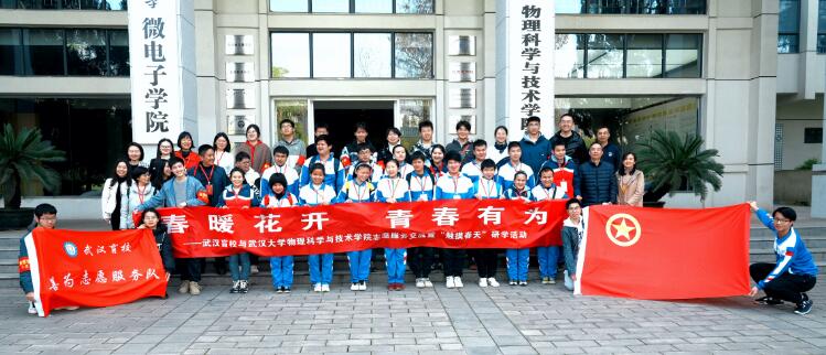 QQ截图20230328120827.jpg