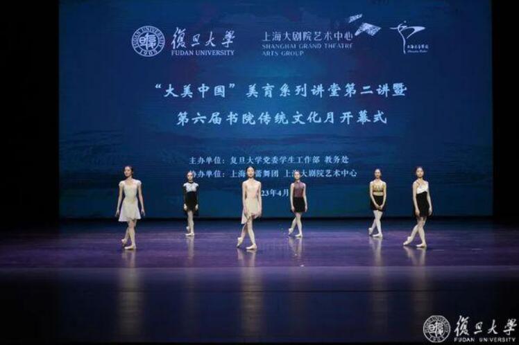 QQ截图20230415144510.jpg