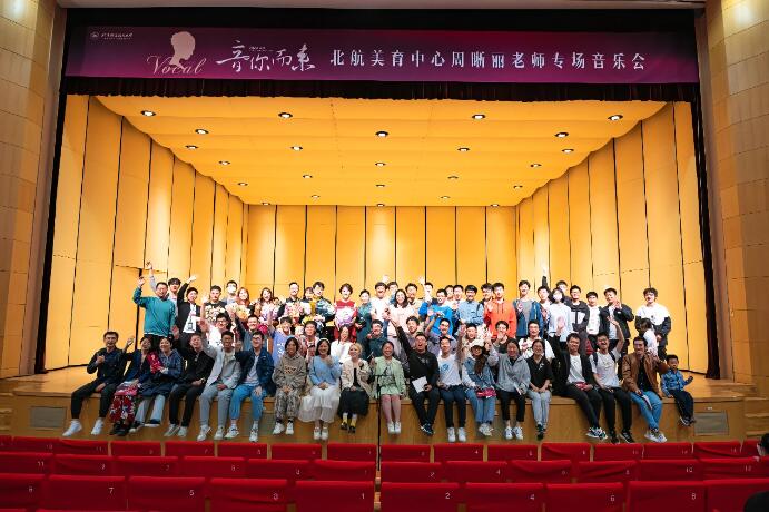 QQ截图20230421101216.jpg