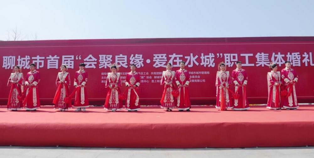QQ截图20230428095429.jpg