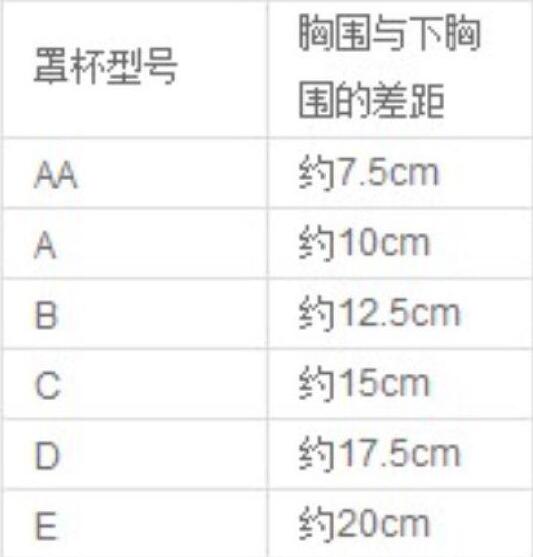 QQ截图20230530160238.jpg