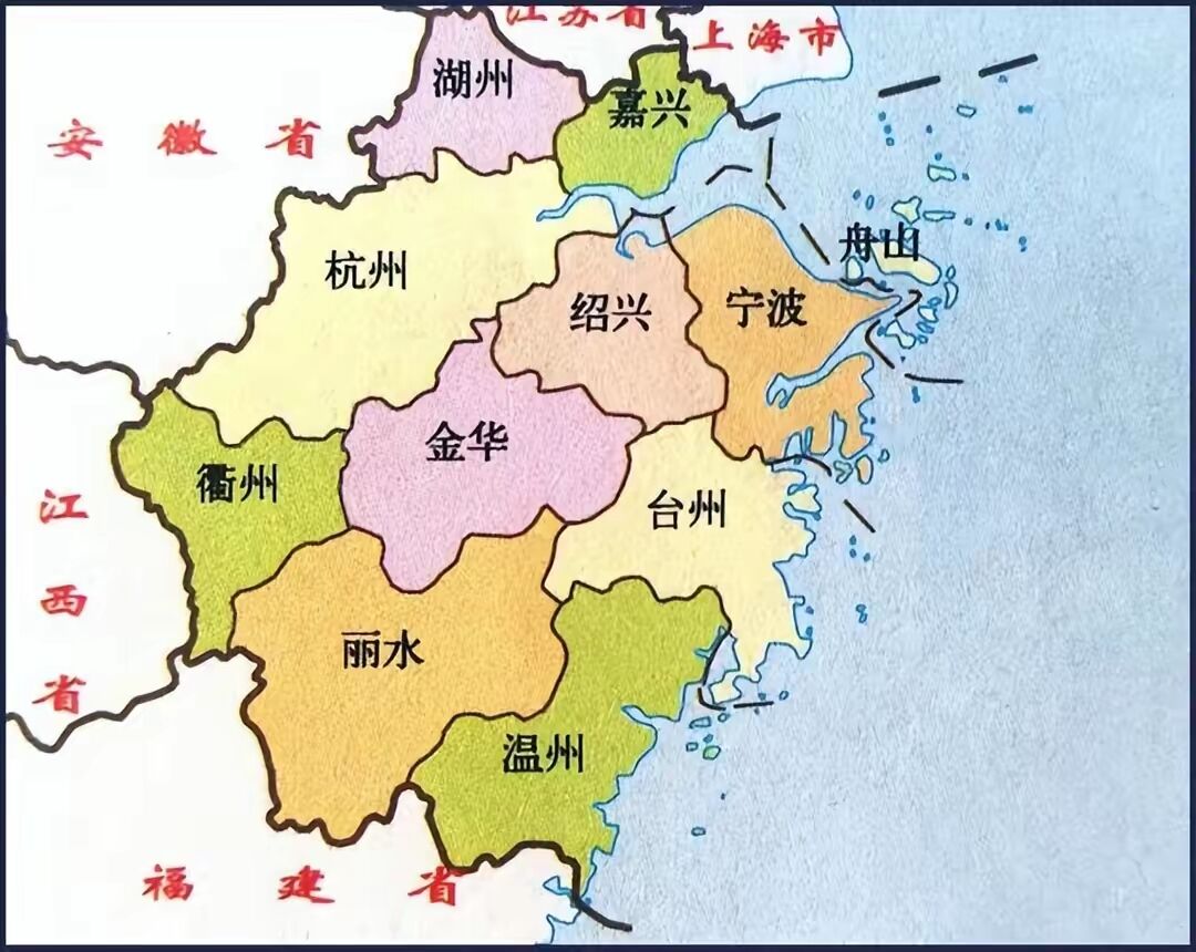 QQ图片20230719134306.jpg