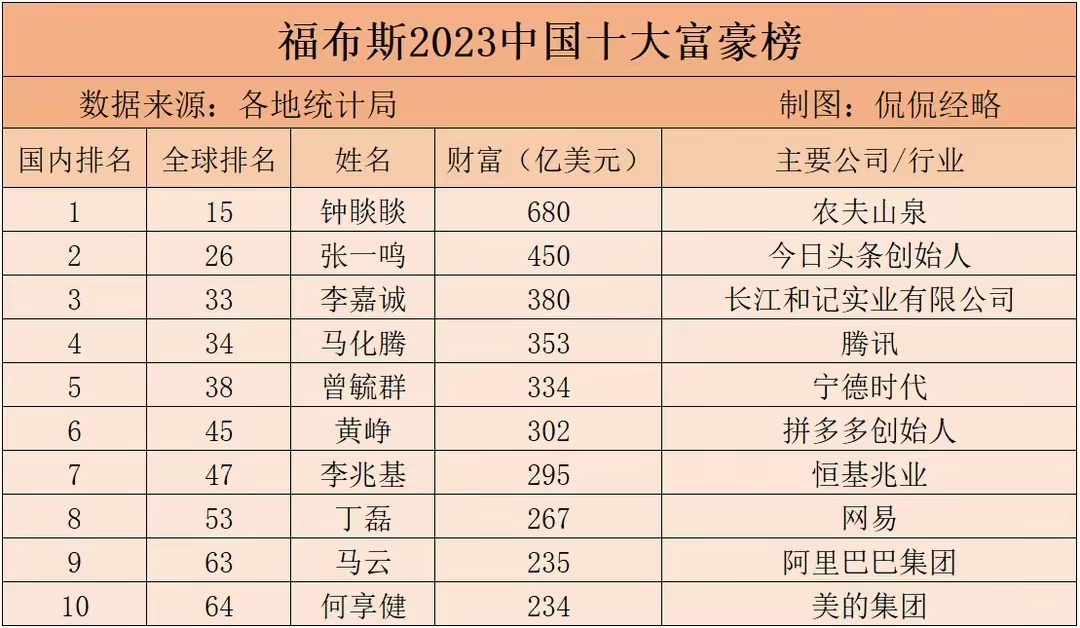 QQ图片20230826222347.jpg