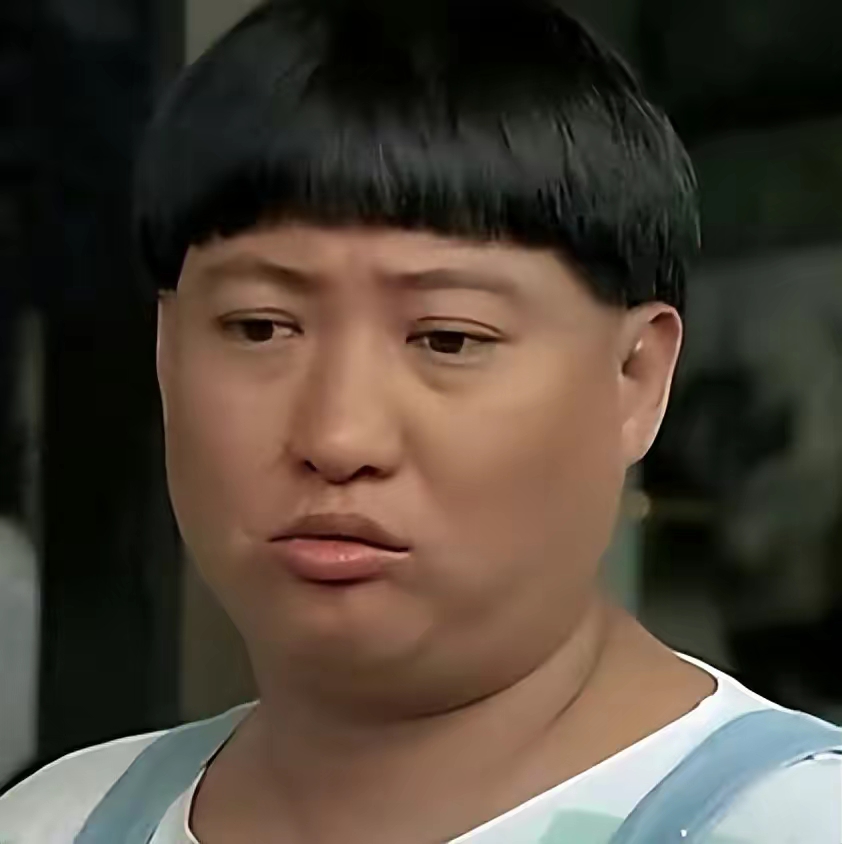 QQ图片20230903232542.jpg