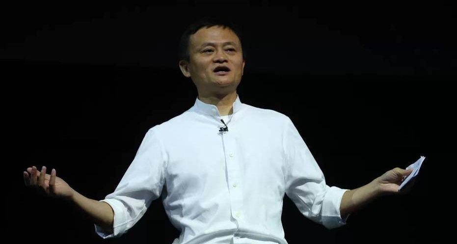 QQ图片20230903232923.jpg