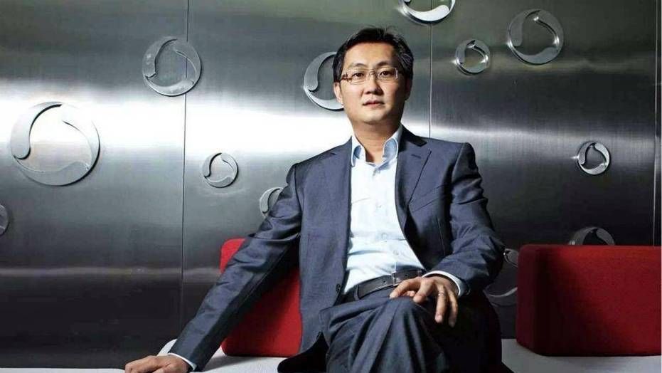 QQ图片20230903232929.jpg