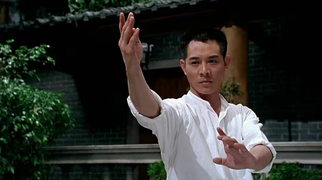QQ图片20230904145443.jpg