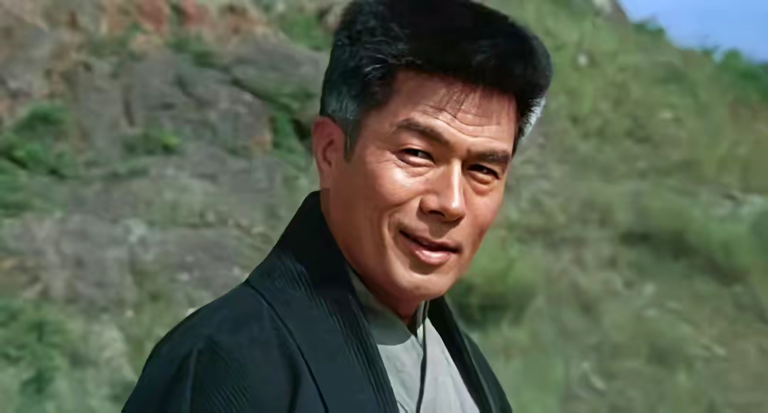 QQ图片20230904145506.jpg