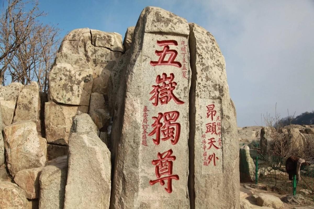 QQ图片20230904151042.jpg