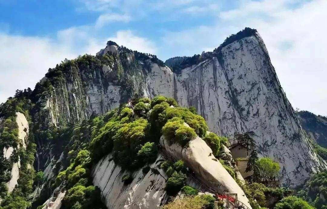 QQ图片20230904151147.jpg