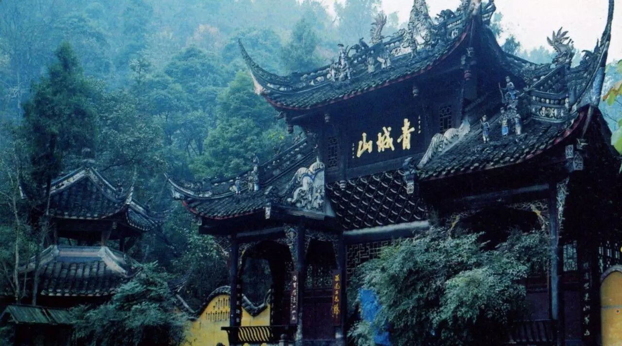 QQ图片20230904153901.jpg