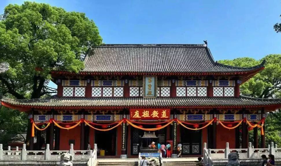 QQ图片20230904153904.jpg