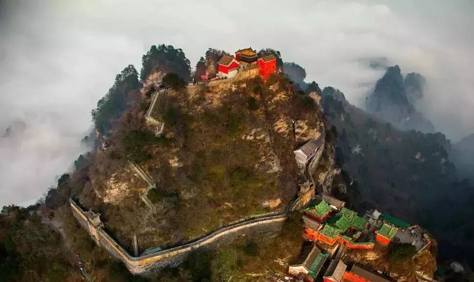 QQ图片20230904153831.jpg