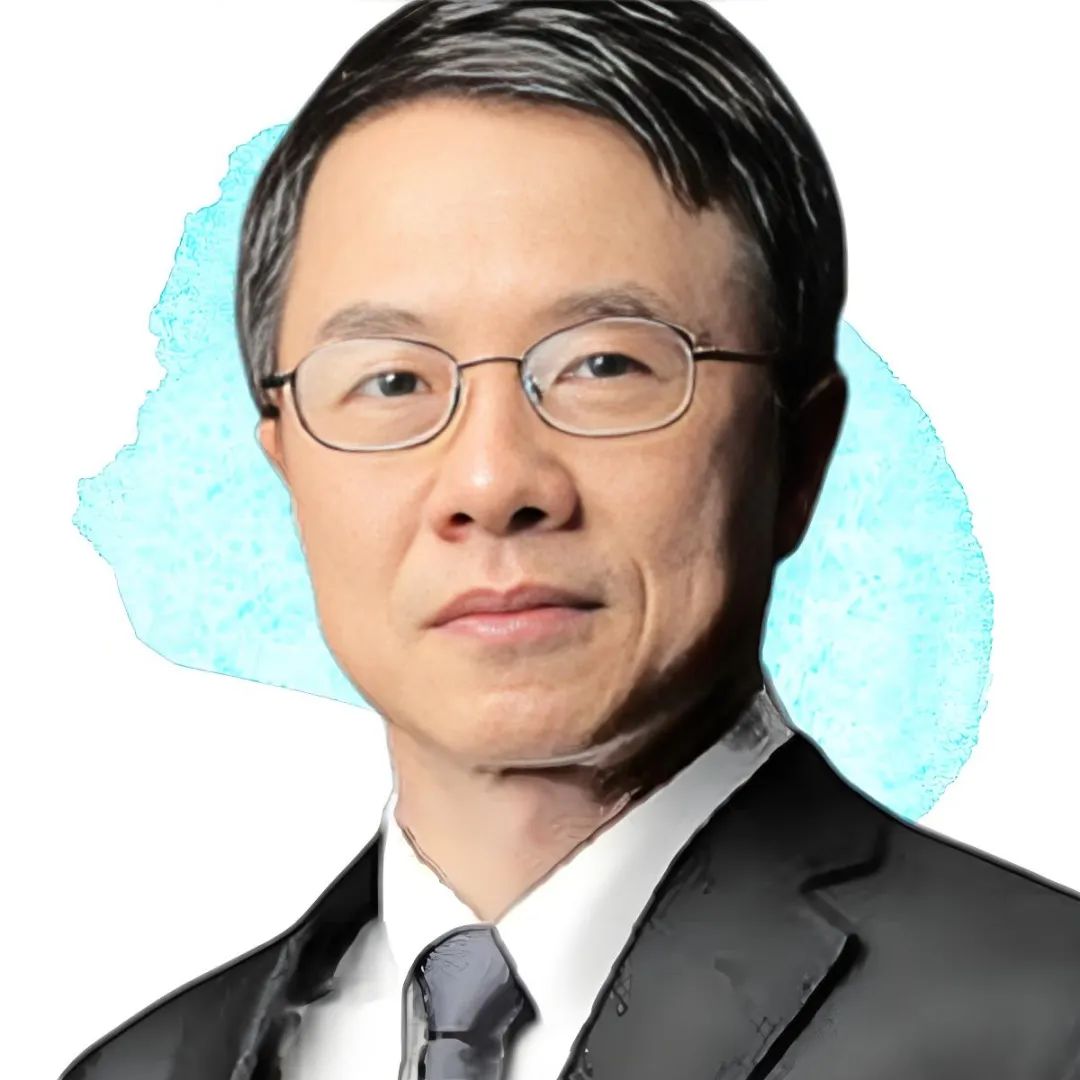 2025年节假日放假安排(附属2025年放假日历)(图9) 图片