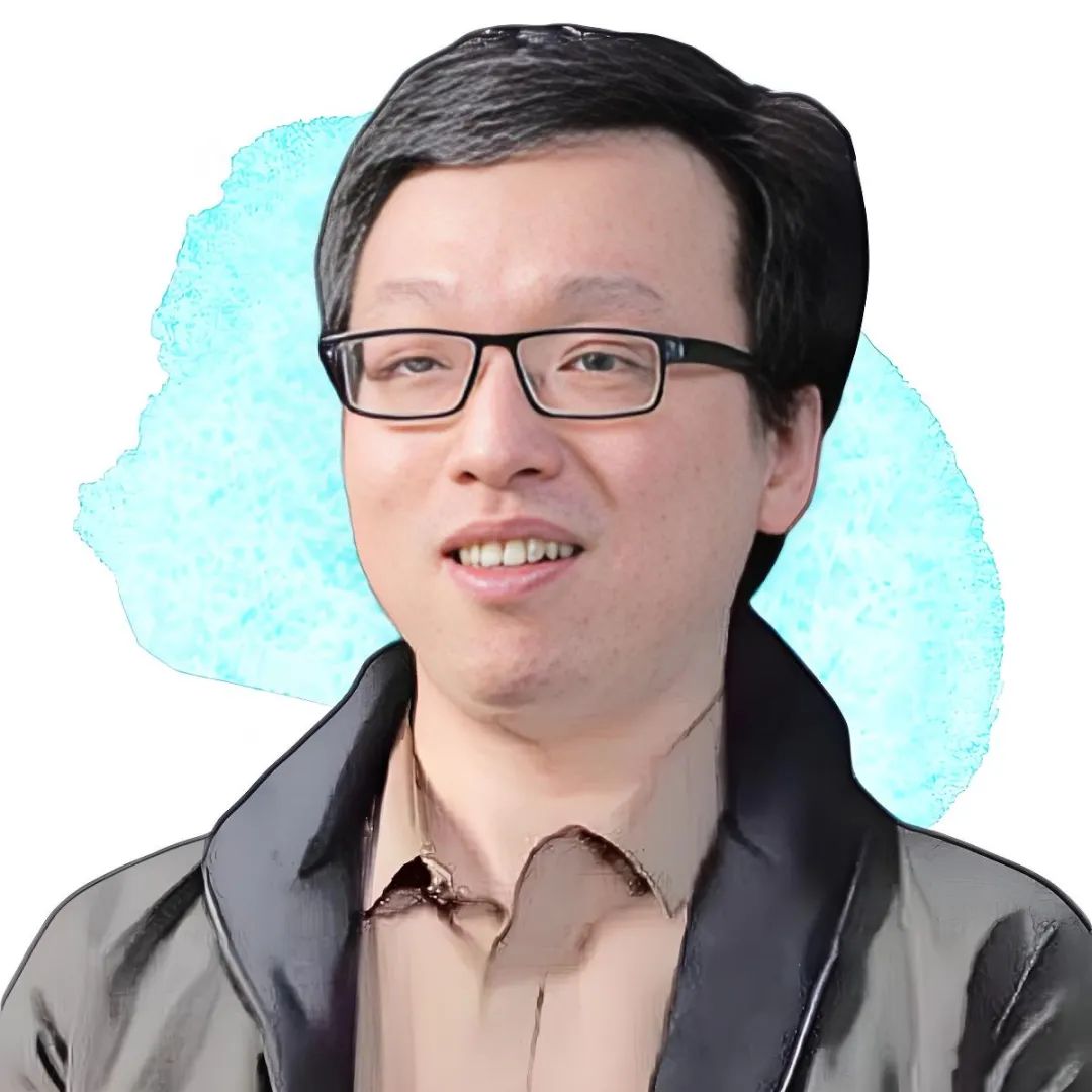 2025年节假日放假安排(附属2025年放假日历)(图14) 图片