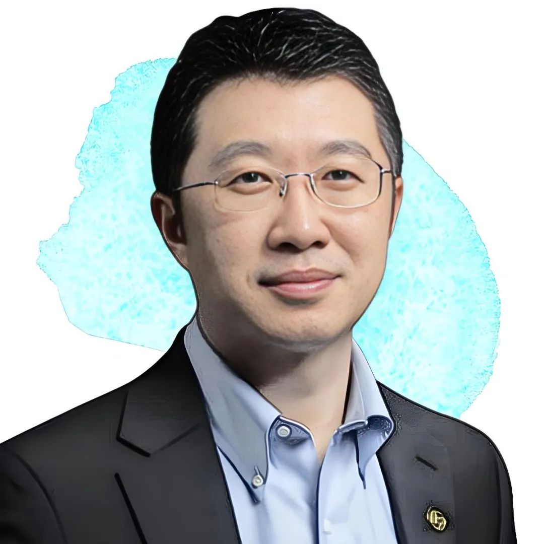 2025年节假日放假安排(附属2025年放假日历)(图15) 图片