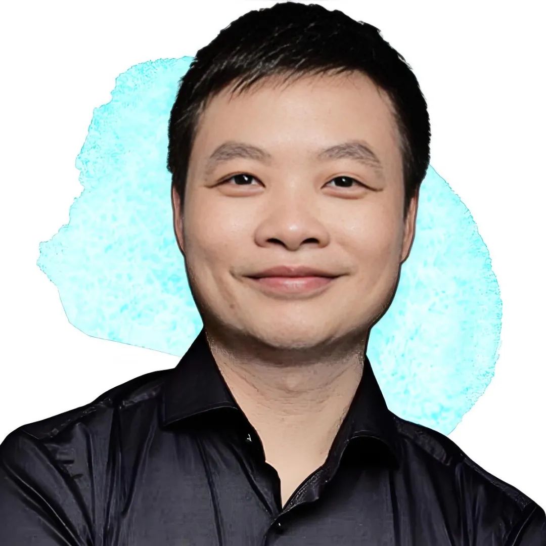 2025年节假日放假安排(附属2025年放假日历)(图16) 图片