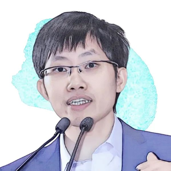 2025年节假日放假安排(附属2025年放假日历)(图17) 图片