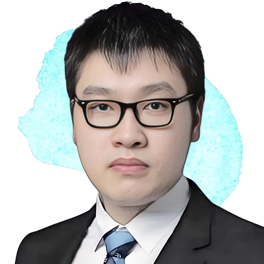 2025年节假日放假安排(附属2025年放假日历)(图18) 图片