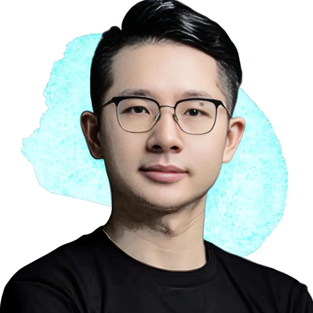 2025年节假日放假安排(附属2025年放假日历)(图20) 图片