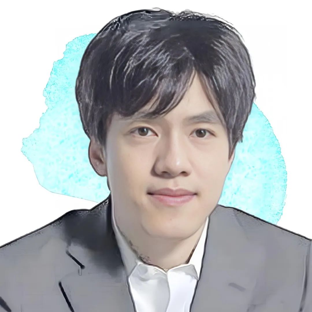 2025年节假日放假安排(附属2025年放假日历)(图21) 图片