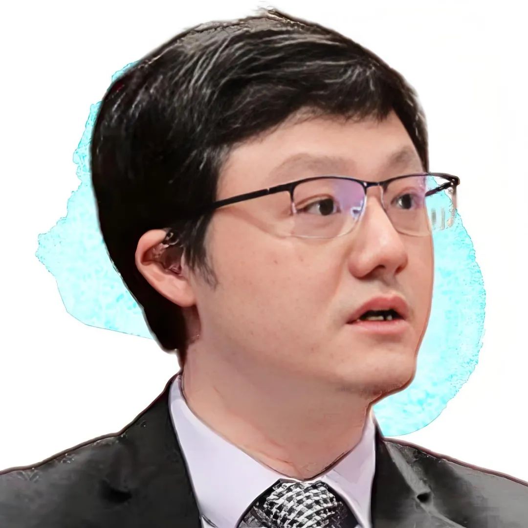 2025年节假日放假安排(附属2025年放假日历)(图22) 图片