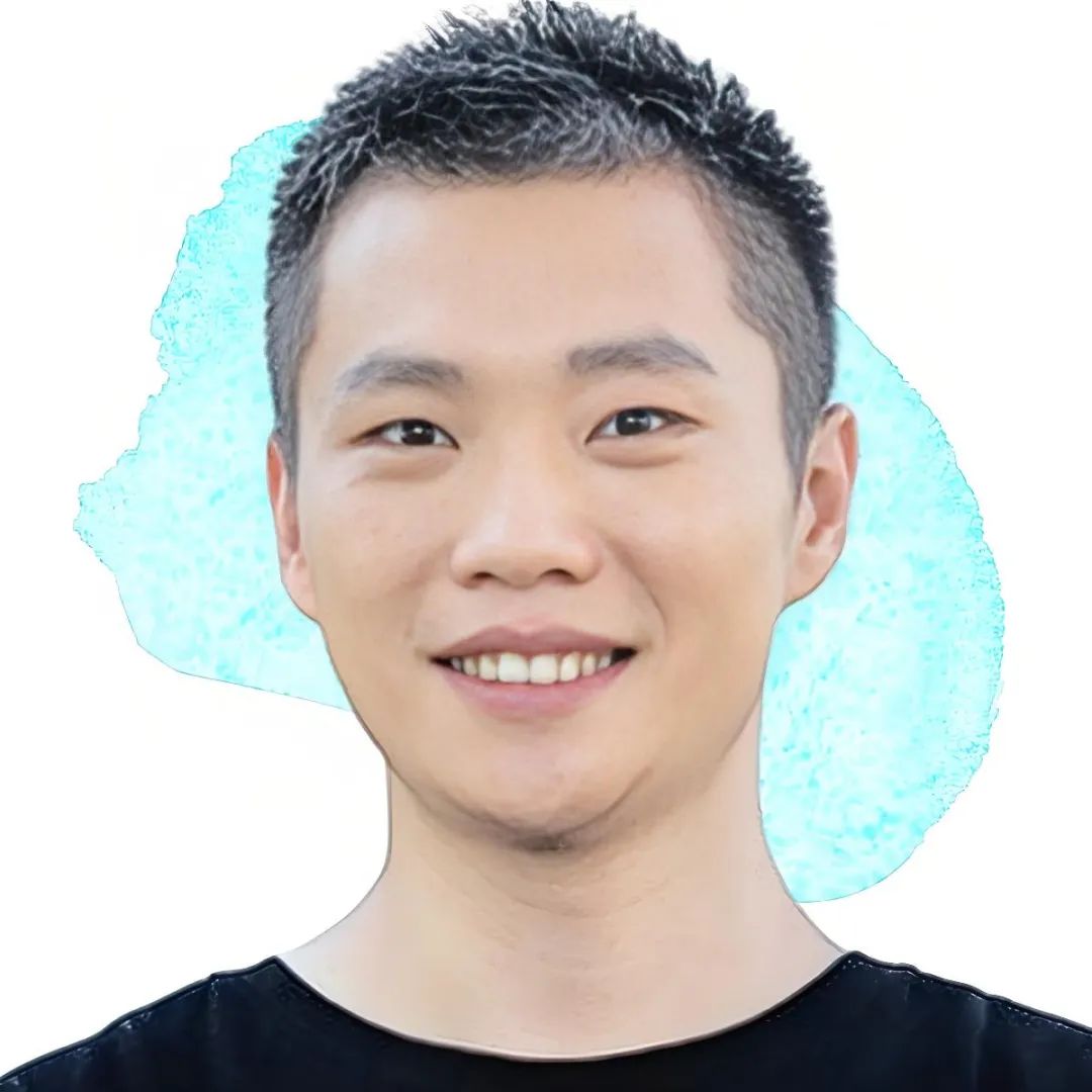 2025年节假日放假安排(附属2025年放假日历)(图23) 图片