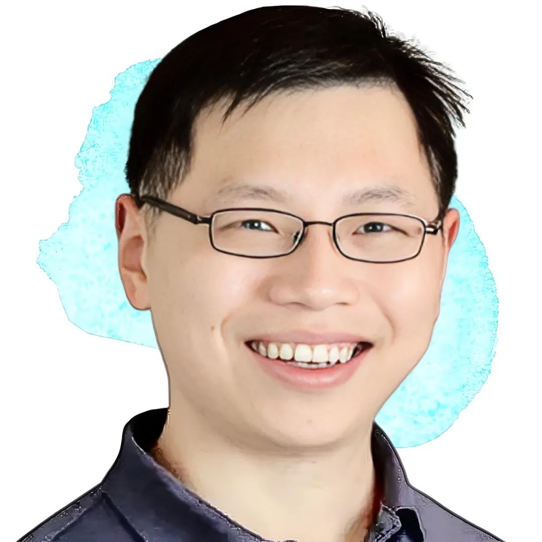 2025年节假日放假安排(附属2025年放假日历)(图24) 图片