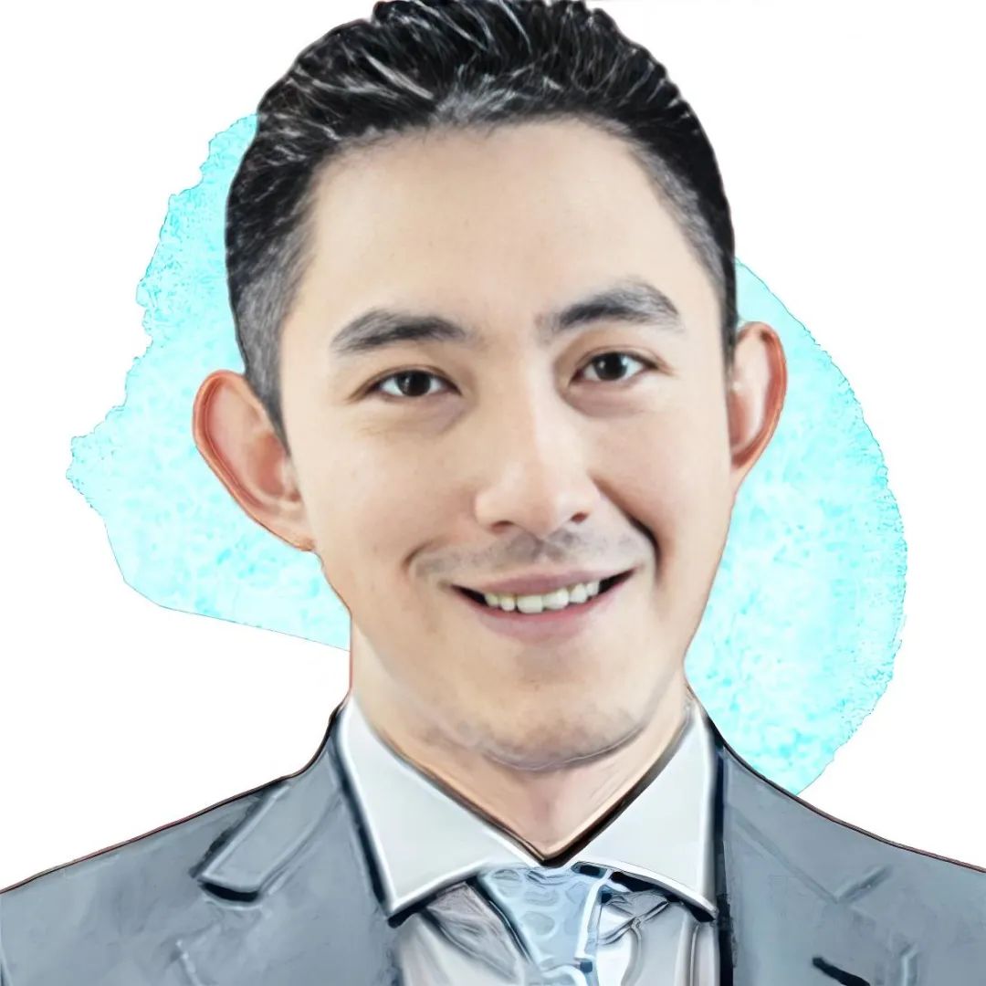 2025年节假日放假安排(附属2025年放假日历)(图25) 图片