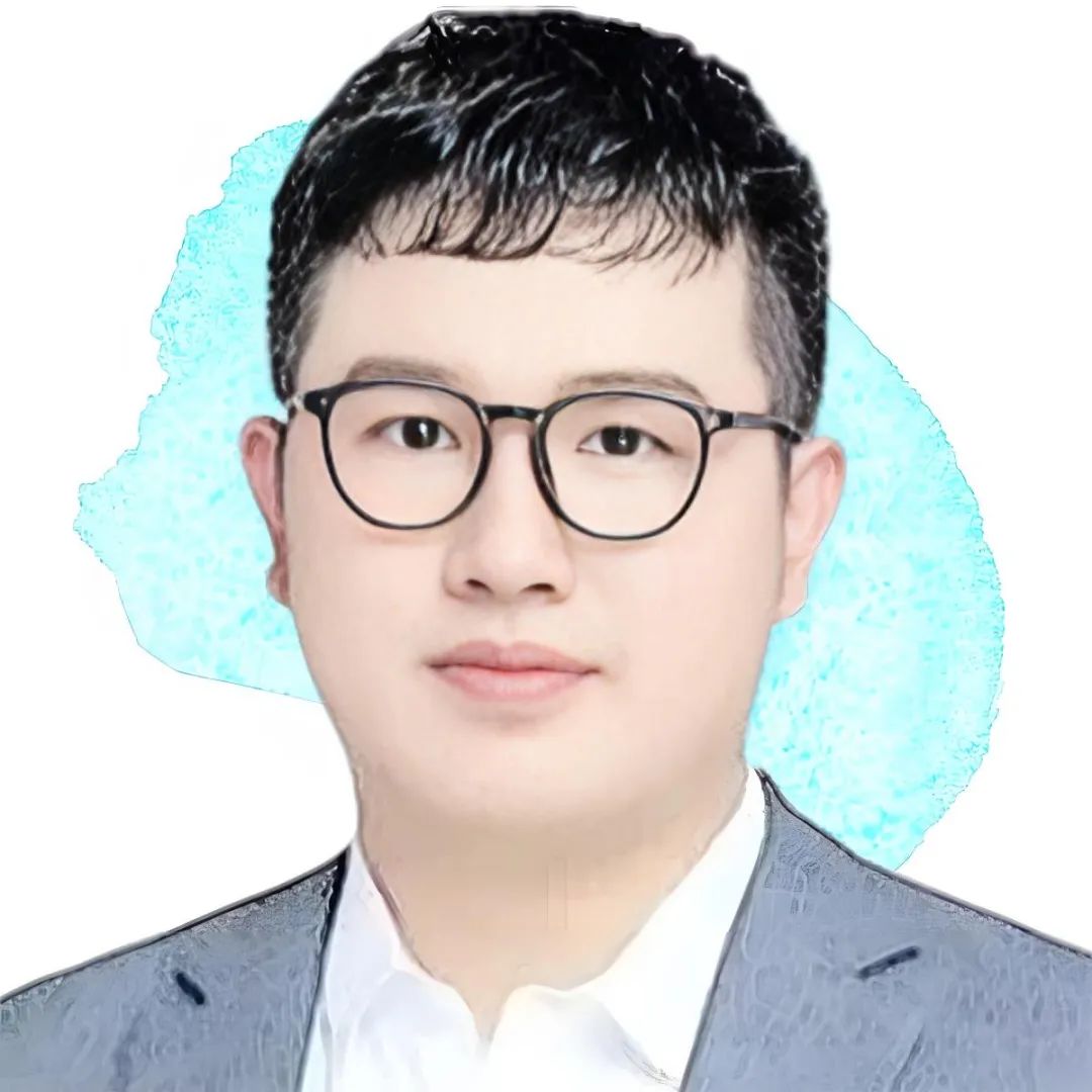 2025年节假日放假安排(附属2025年放假日历)(图29) 图片