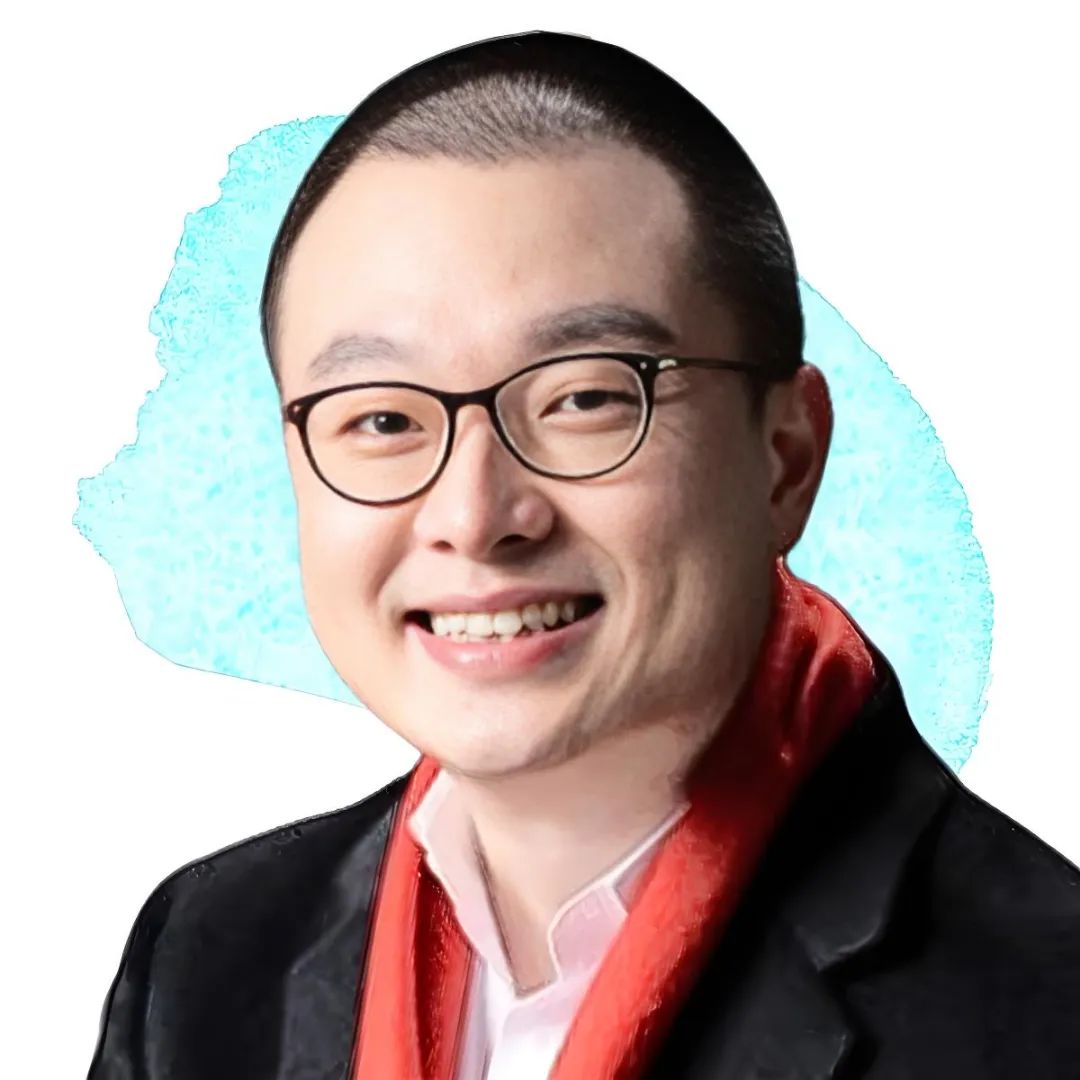 2025年节假日放假安排(附属2025年放假日历)(图30) 图片