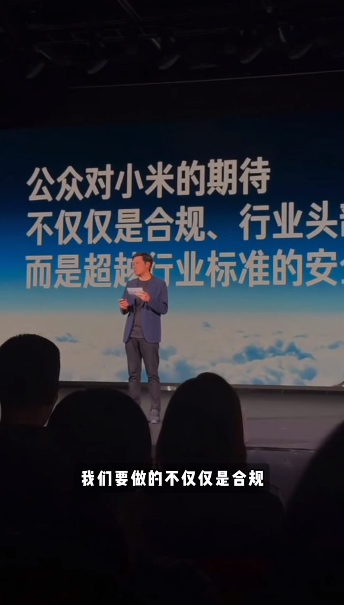 微信图片_20250516163017.png