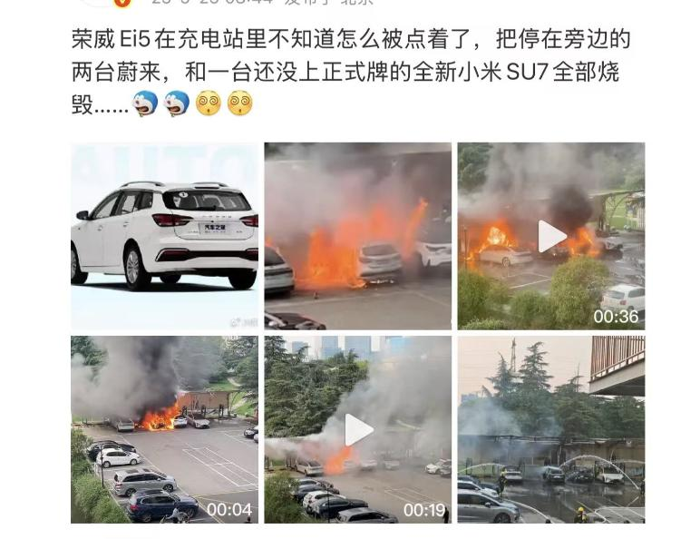 微信图片_20250526112802.png
