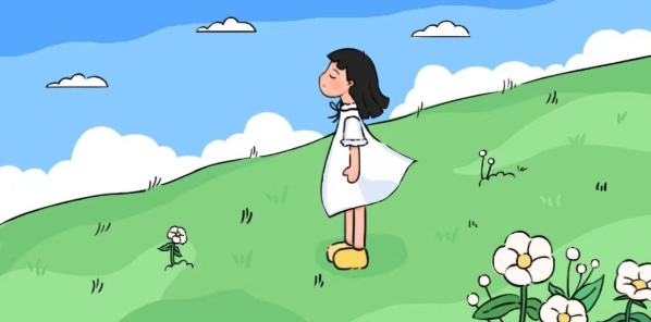 1711697930.jpg 高考.jpg