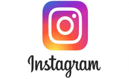 Instagram将为用户提供休息提醒选项