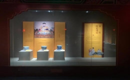 东莞市博物馆火上“热搜”，这个“网红”展览你去过吗？