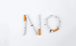 丹麦公布确保后代不吸烟的计划