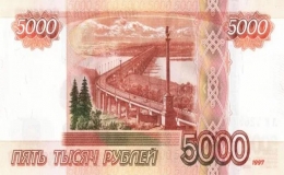 俄罗斯输掉金融战场 国际货币新体系或将诞生？